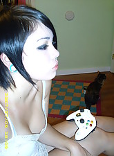 On a Visit at Teddy photo 6 of 6