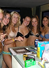 On a Visit at Teddy photo 3 of 6