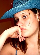 On a Visit at Teddy photo 3 of 6