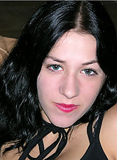 On a Visit at Teddy photo 4 of 6