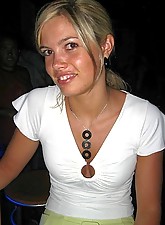 On a Visit at Teddy photo 1 of 6