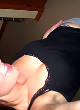 On a Visit at Teddy photo 2 of 6