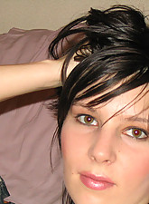 On a Visit at Teddy photo 6 of 6