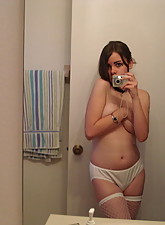 On a Visit at Teddy photo 1 of 6