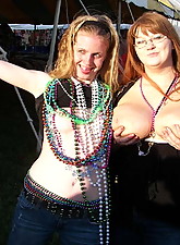 BBW Girlfriends photo 1 of 6