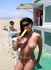 BBW Girlfriends photo 2 of 6