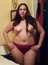 BBW Girlfriends photo 2 of 6
