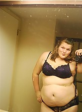 BBW Girlfriends photo 3 of 6