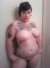 BBW Girlfriends photo 4 of 6