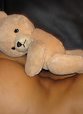 Sarah De Herdt photo 3 of 10