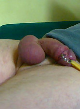 Urethral Play photo 4 of 6