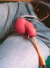 Urethral Play photo 6 of 6