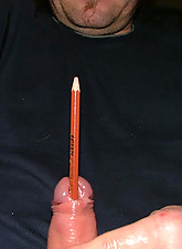 Urethral Play photo 5 of 6