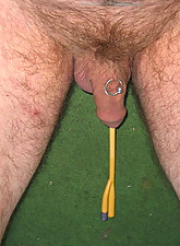 Urethral Play photo 4 of 6