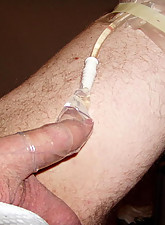 Urethral Play photo 5 of 6