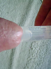 Urethral Play photo 3 of 6