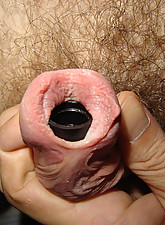 Urethral Play photo 5 of 6