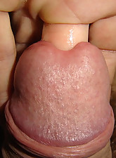 Urethral Play photo 6 of 6