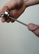Urethral Play photo 2 of 6