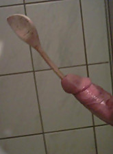 Urethral Play photo 4 of 6