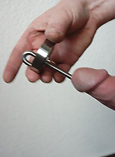 Urethral Play photo 5 of 6