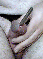 Urethral Play photo 2 of 6