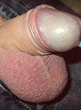 Urethral Play photo 6 of 6