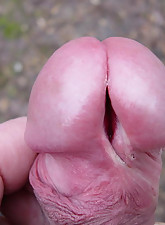 Urethral Play photo 2 of 6