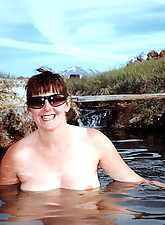 Mature GF photo 2 of 12