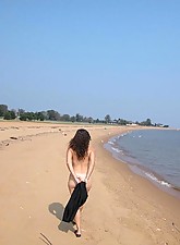 Mature GF photo 9 of 12