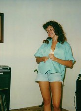 Mature GF photo 3 of 12