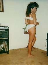 Mature GF photo 9 of 12