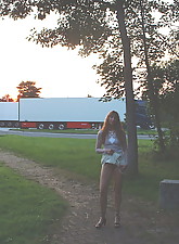 Mature GF photo 2 of 12
