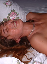 Mature GF photo 10 of 12