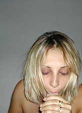 Mature GF photo 7 of 12