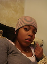 Mature GF photo 1 of 12