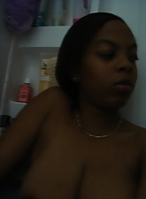 Mature GF photo 11 of 12