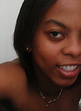 Mature GF photo 12 of 12