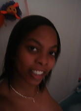 Mature GF photo 5 of 12