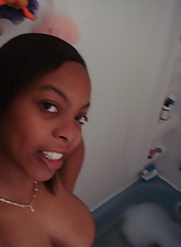 Mature GF photo 7 of 12