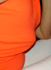 Mature GF photo 7 of 12