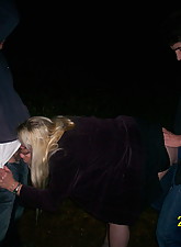 Mature GF photo 11 of 12