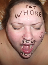 Mature GF photo 4 of 12