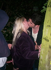 Mature GF photo 9 of 12