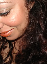 Mature GF photo 10 of 12