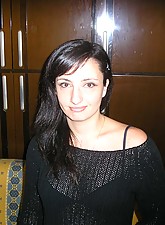 Mature GF photo 6 of 12