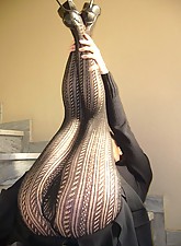 Mature GF photo 12 of 12