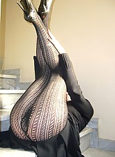 Mature GF photo 12 of 12