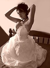 Mature GF photo 12 of 12
