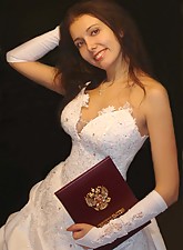 Mature GF photo 4 of 12